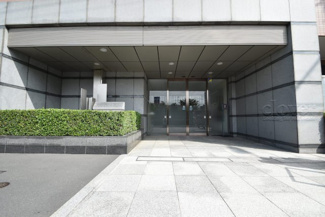 【エントランス】 | エントランス　オートロック完備