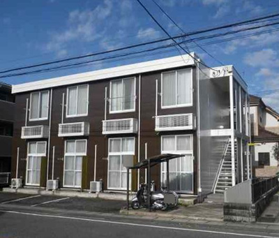 【バルコニー】 | ＫＥ