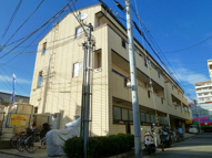 アルトピアーノの画像