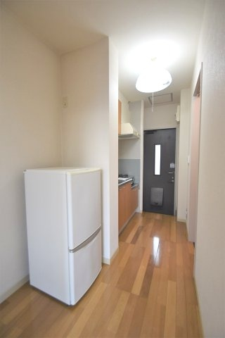 【その他】 | クレスト大夢Ｃ