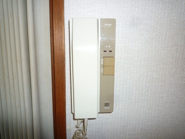 【セキュリティ】 | ロイヤルサイキ