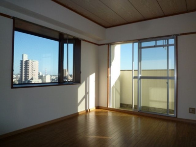 【その他】 | ロイヤルサイキ