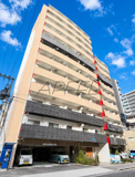 セレニテ上町台の画像
