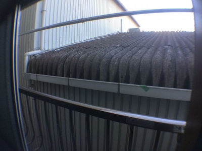 【展望】 | ハイツタキモト | ハイツタキモト