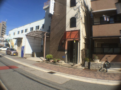 【周辺】 | ハイツタキモト