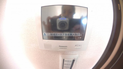 【セキュリティ】 | フジパレス高井田