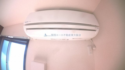 【設備】 | フジパレス高井田