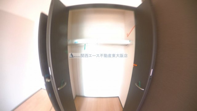 【その他】 | フジパレス高井田