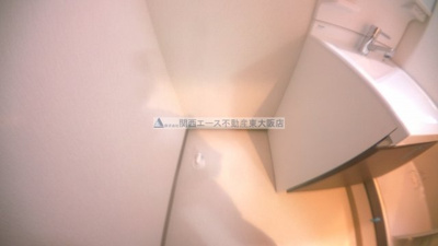【その他】 | フジパレス高井田