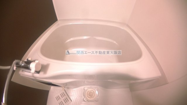 【浴室】 | フジパレス高井田