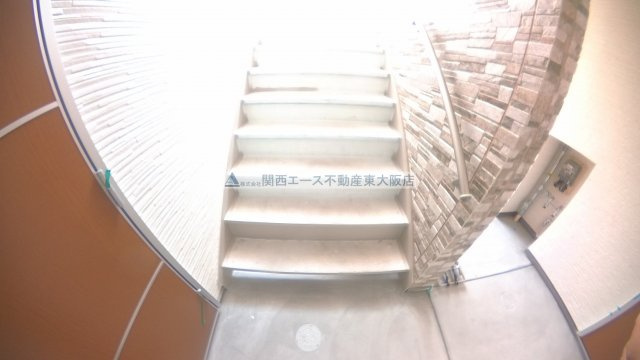 【ロビー】 | フジパレス高井田