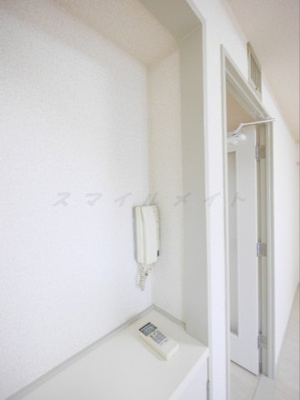  | サンプラザ湘南