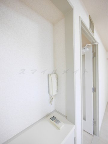  | サンプラザ湘南