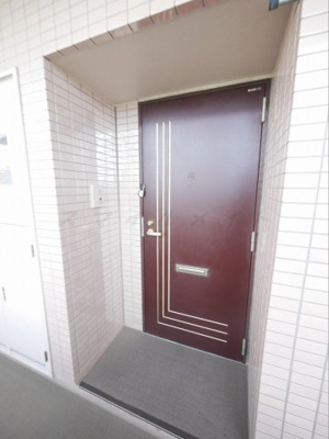  | サンプラザ湘南