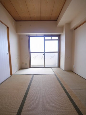  | サンプラザ湘南