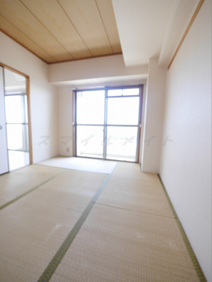  | サンプラザ湘南