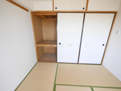  | サンプラザ湘南