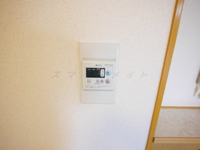  | サンプラザ湘南