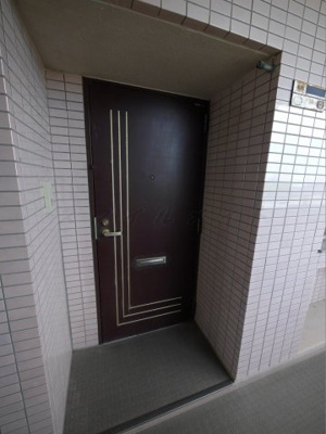  | サンプラザ湘南