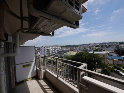  | サンプラザ湘南