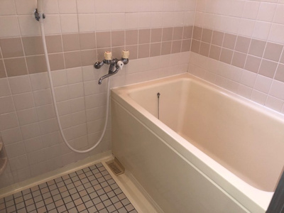 【内装】 | 貞光ビル