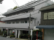 貞光ビルの画像