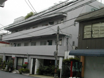 貞光ビルの画像