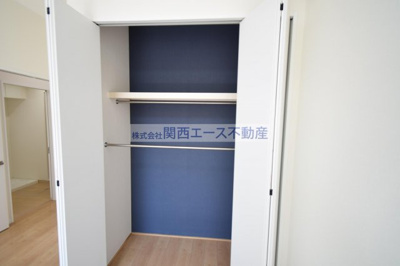 【収納】 | シロハイヌ今米