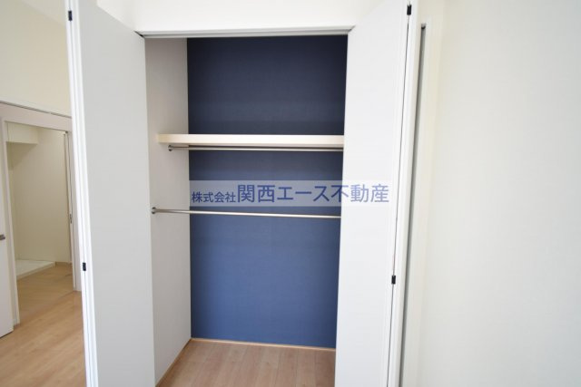 【収納】 | シロハイヌ今米