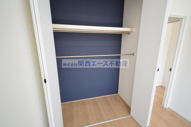 【内装】 | シロハイヌ今米