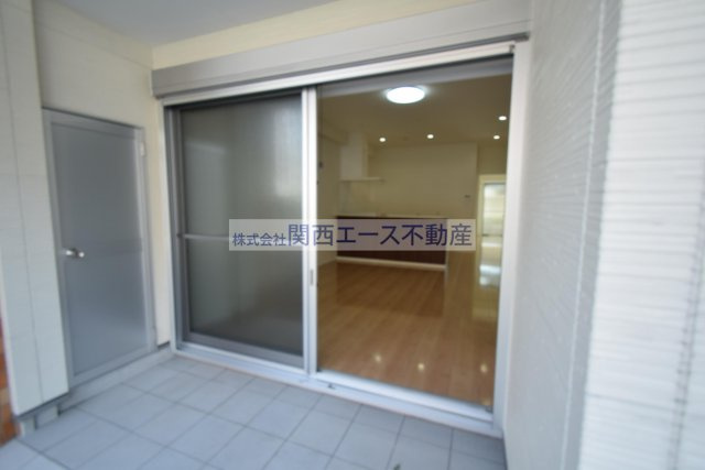  | シロハイヌ今米