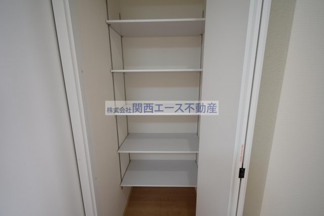  | シロハイヌ今米
