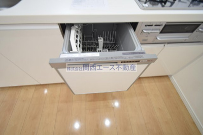  | シロハイヌ今米