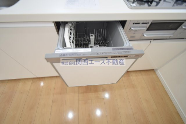  | シロハイヌ今米