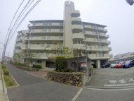 パレット池田の画像