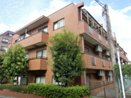 三高・カーサ・アルメディアの画像