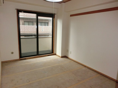 【居間・リビング】 | 三高・カーサ・アルメディア