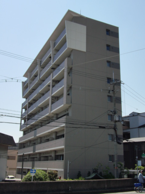 ウィスタリア三国