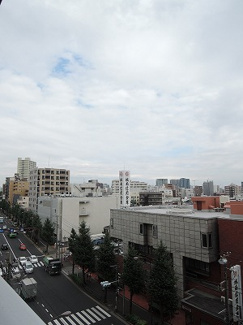 【展望】