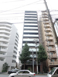 SPATIE VALOR SHINAGAWA-EBARAの画像