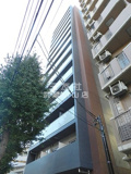 SPATIE VALOR SHINAGAWA-EBARAの画像