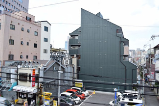 【展望】
