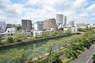 【展望】