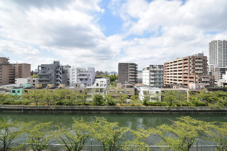 【展望】