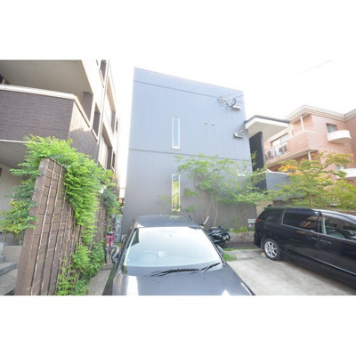 【外観】 | ハルズホーム(HALSHOME)