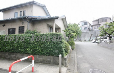 【展望】 | へーベルトリヤマ | ヘーベルトリヤマ