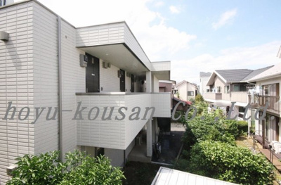 【展望】 | プチ　ラパンⅡ | プチ　ラパンⅡ