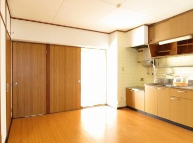 【その他】 | 中央ビル