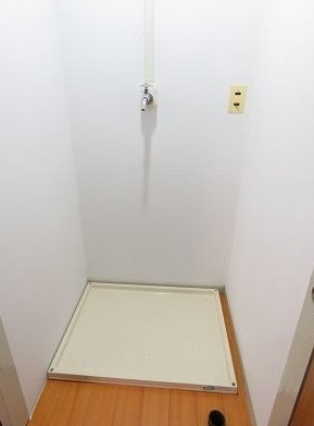 【設備】 | 中央ビル