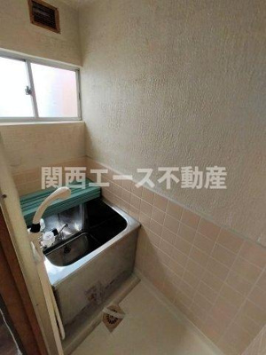  | 八軒家